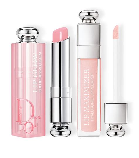 dior 750 lipstick|dior lip gloss.